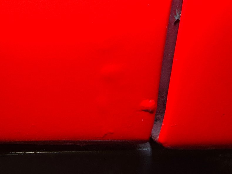 Porsche-914-1973-Bahia-Red-Black-21