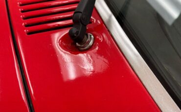 Porsche-914-1973-Bahia-Red-Black-22