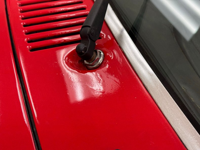 Porsche-914-1973-Bahia-Red-Black-22