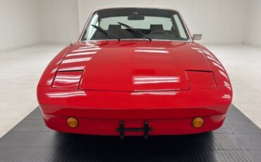 Porsche-914-1973-Bahia-Red-Black-23