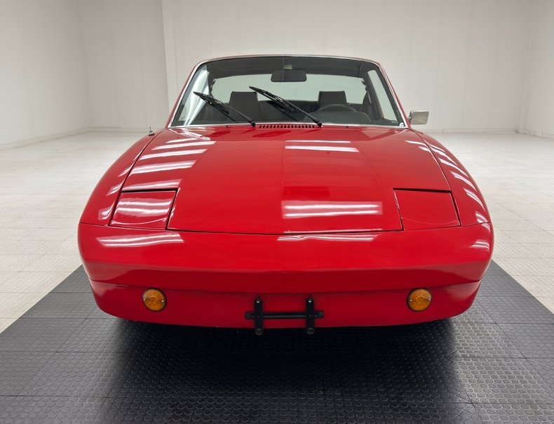 Porsche-914-1973-Bahia-Red-Black-23