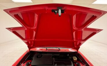 Porsche-914-1973-Bahia-Red-Black-24