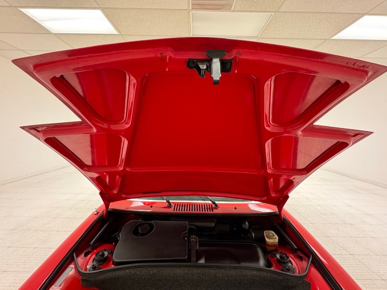 Porsche-914-1973-Bahia-Red-Black-24