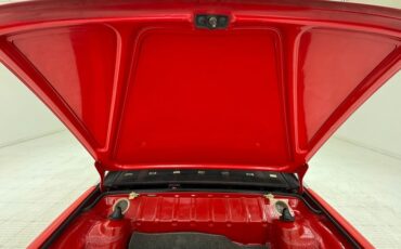 Porsche-914-1973-Bahia-Red-Black-25