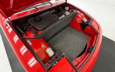 Porsche-914-1973-Bahia-Red-Black-26