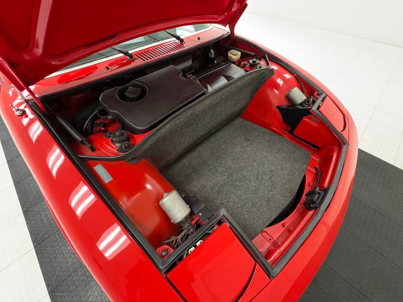 Porsche-914-1973-Bahia-Red-Black-26