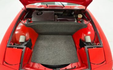 Porsche-914-1973-Bahia-Red-Black-27