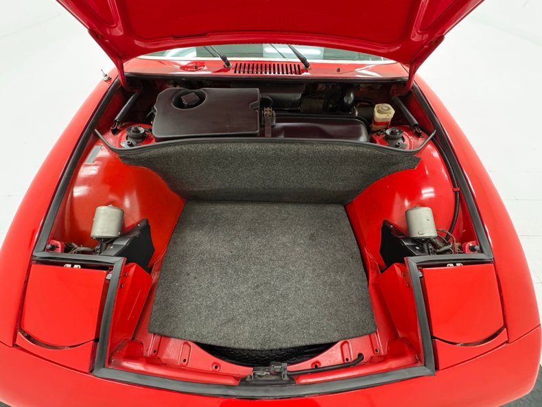 Porsche-914-1973-Bahia-Red-Black-27