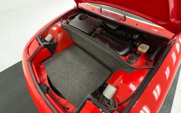 Porsche-914-1973-Bahia-Red-Black-28