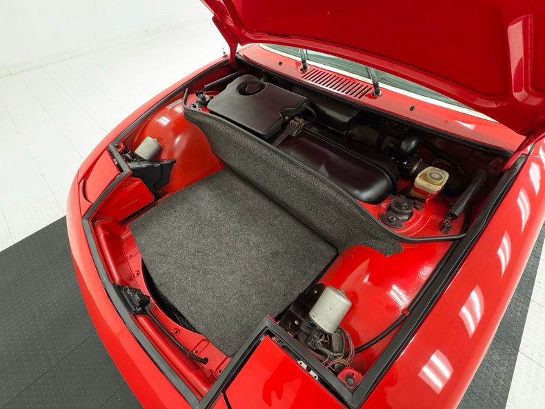 Porsche-914-1973-Bahia-Red-Black-28