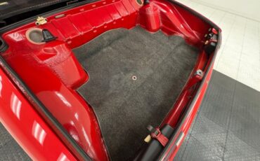 Porsche-914-1973-Bahia-Red-Black-29