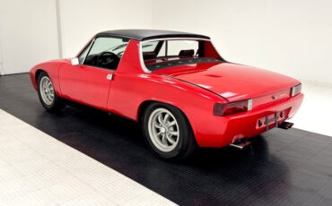 Porsche-914-1973-Bahia-Red-Black-3
