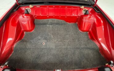 Porsche-914-1973-Bahia-Red-Black-30