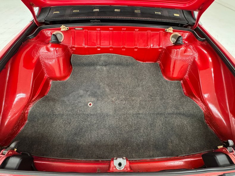 Porsche-914-1973-Bahia-Red-Black-30