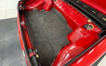 Porsche-914-1973-Bahia-Red-Black-31