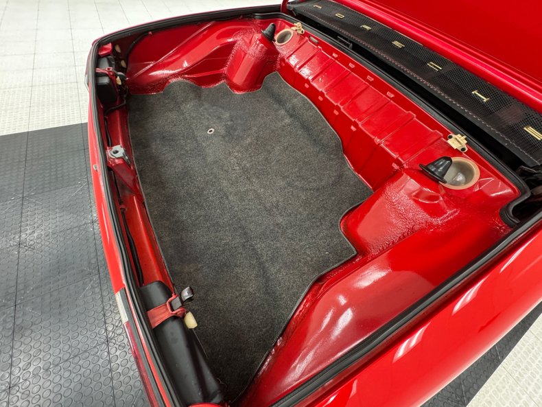 Porsche-914-1973-Bahia-Red-Black-31