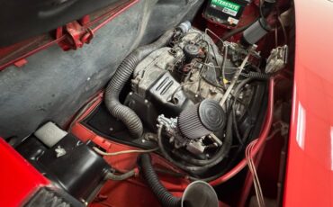 Porsche-914-1973-Bahia-Red-Black-32