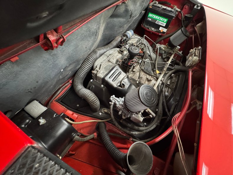 Porsche-914-1973-Bahia-Red-Black-32