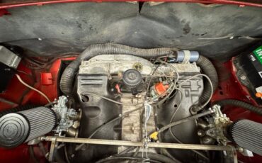 Porsche-914-1973-Bahia-Red-Black-33