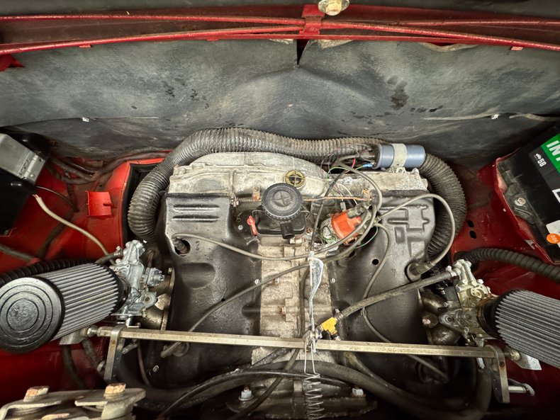 Porsche-914-1973-Bahia-Red-Black-33