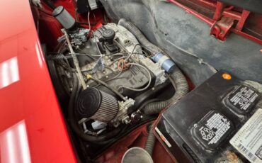 Porsche-914-1973-Bahia-Red-Black-34