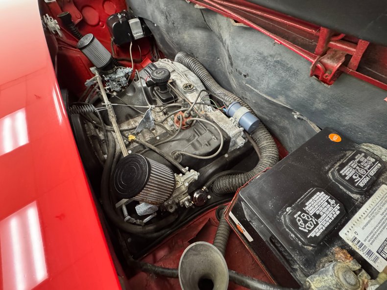 Porsche-914-1973-Bahia-Red-Black-34