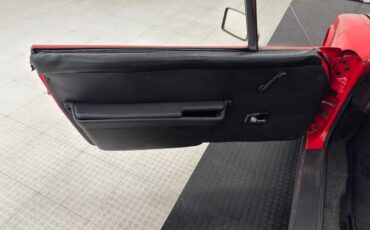 Porsche-914-1973-Bahia-Red-Black-35