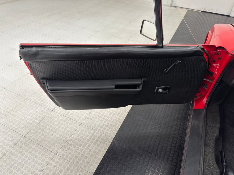 Porsche-914-1973-Bahia-Red-Black-35