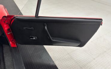 Porsche-914-1973-Bahia-Red-Black-36