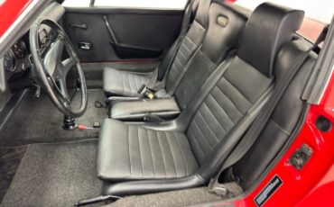 Porsche-914-1973-Bahia-Red-Black-37