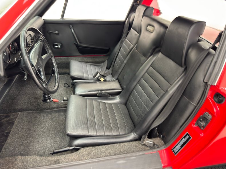 Porsche-914-1973-Bahia-Red-Black-37