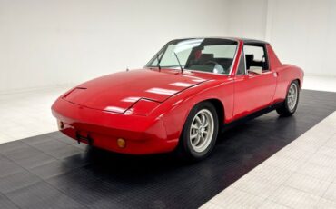 Porsche-914-1973-Bahia-Red-Black