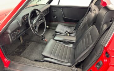 Porsche-914-1973-Bahia-Red-Black-38