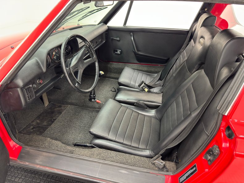 Porsche-914-1973-Bahia-Red-Black-38