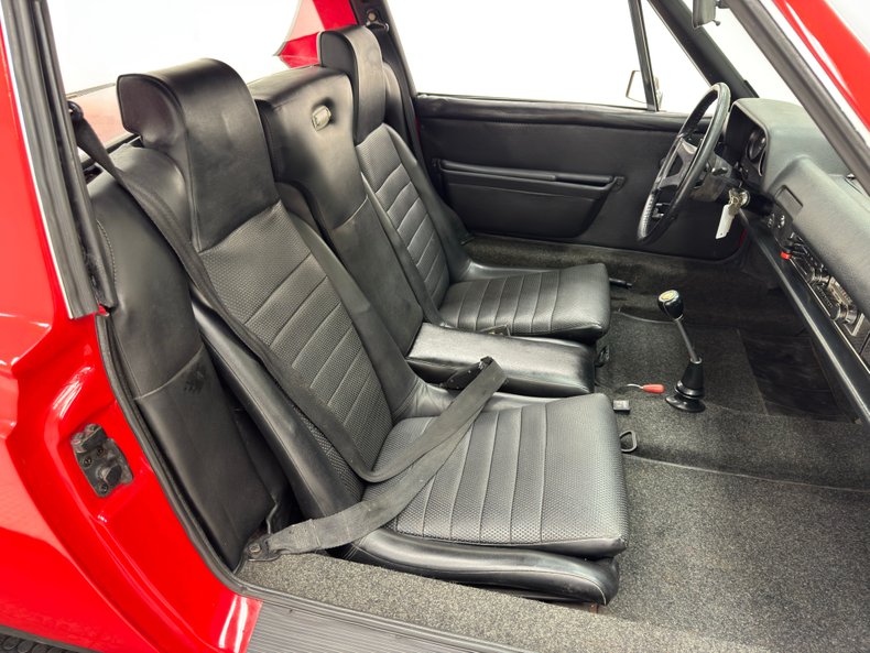 Porsche-914-1973-Bahia-Red-Black-39