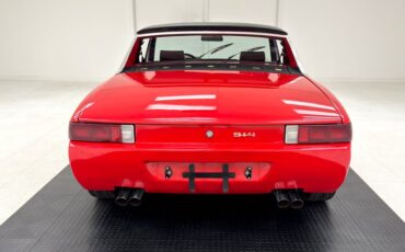Porsche-914-1973-Bahia-Red-Black-4