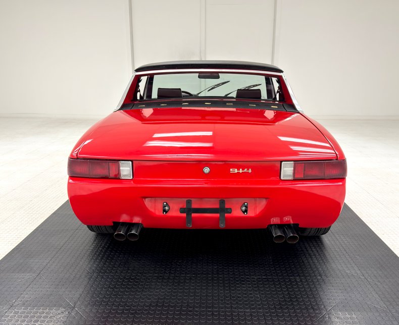 Porsche-914-1973-Bahia-Red-Black-4