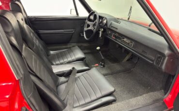 Porsche-914-1973-Bahia-Red-Black-40