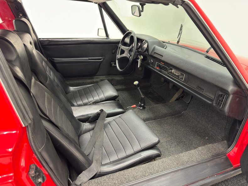 Porsche-914-1973-Bahia-Red-Black-40