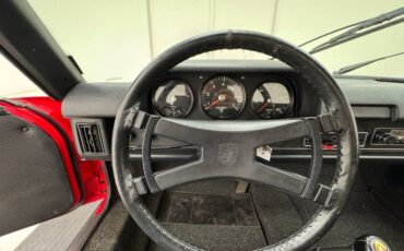 Porsche-914-1973-Bahia-Red-Black-41