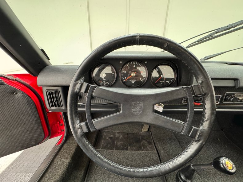 Porsche-914-1973-Bahia-Red-Black-41