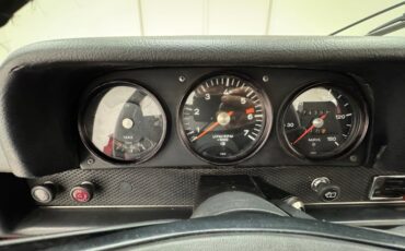 Porsche-914-1973-Bahia-Red-Black-42