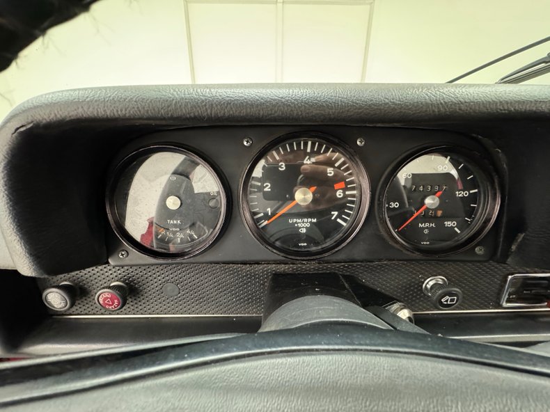 Porsche-914-1973-Bahia-Red-Black-42