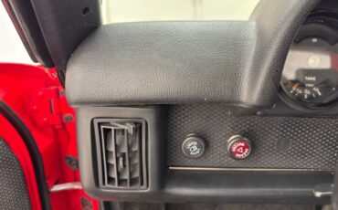 Porsche-914-1973-Bahia-Red-Black-43