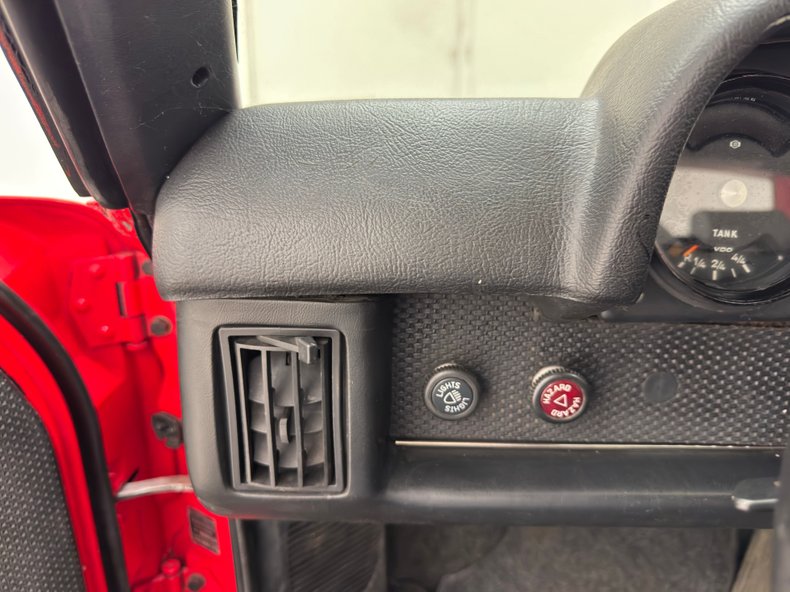 Porsche-914-1973-Bahia-Red-Black-43