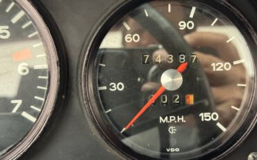 Porsche-914-1973-Bahia-Red-Black-44