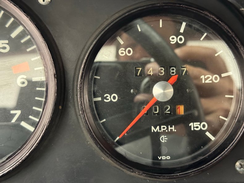 Porsche-914-1973-Bahia-Red-Black-44