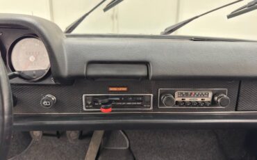 Porsche-914-1973-Bahia-Red-Black-45