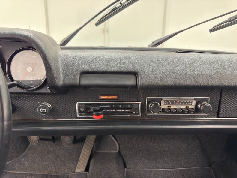 Porsche-914-1973-Bahia-Red-Black-45