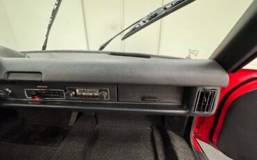 Porsche-914-1973-Bahia-Red-Black-46